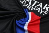 23-24 PSG High Quality Training Short Suit