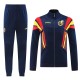 24-25 Spain High Quality Jacket Tracksuit