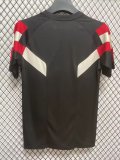 24-25 Man Utd Special Edition Training shirts