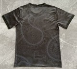 24-25 BAR Special Edition Training shirts