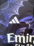 24-25 RMA Special Edition Training Shirts