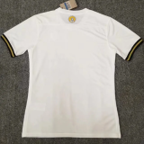 2023 AIK Solna 132th Anniversary Edition Fans Jersey