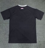 24-25 ARS Special Edition Fans Soccer Jersey