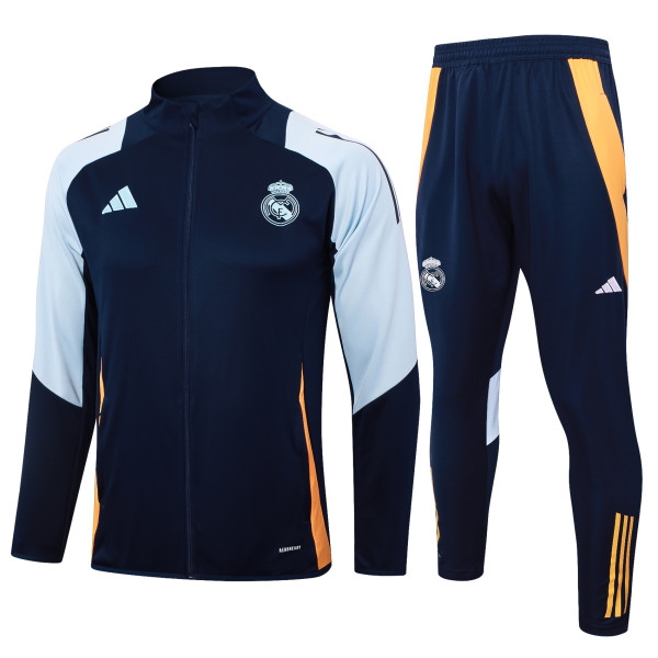 24-25 RMA High Quality Jacket Tracksuit