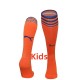 24-25 Marseille Third Kids Socks