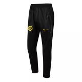 22-23 INT White Hoodie Jacket Tracksuit#F394