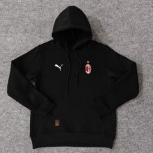 2024 ACM Black Fleece Hoodie