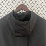 2024 Dortmund New Pattern Windbreaker