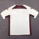 24-25 Salernitana Away Fans Soccer Jersey