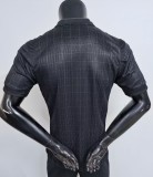 25-26 TOT Special Edition Player Version Soccer Jersey