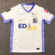 25-26 Sanfrecce Hiroshima Away Fans Soccer Jersey