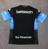 24-25 Avellaneda Away Fans Soccer Jersey