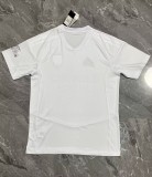 23-24 ARS Special Edition Fans Soccer Jersey