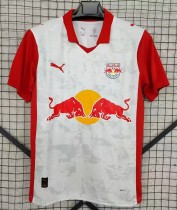 24-25 RB Leipzig Special Edition Fans Soccer Jersey