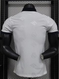 25-26 RMA White Special Edition Player Version Training Shirts