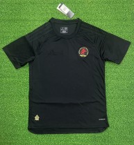 24-25 Aston Villa 125th Commemorative Edition Fans Soccer Jersey