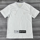 2018-2019 Valencia Home Retro Soccer Jersey