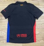24-25 BAR Special Edition Fans Soccer Jersey