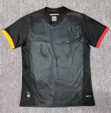 25-26 Galatasaray Third Fans Soccer Jersey