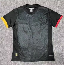 25-26 Galatasaray Third Fans Soccer Jersey