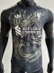 24-25 LIV Black Special Edition Player Version Training Shirts