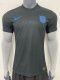 25-26 England Away Player Version Soccer Jersey