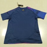 25-26 LA Galaxy Away Fans Soccer Jersey