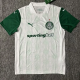 25-26 Palmeiras Away Fans Soccer Jersey