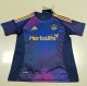 25-26 LA Galaxy Away Fans Soccer Jersey