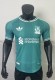 25-26 LIV Third Player Soccer Jersey