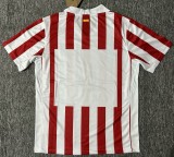 25-26 ATM Home Fans Soccer Jersey
