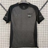 25-26 Atletico Mineiro Special Edition Fans Soccer Jersey