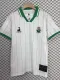 24-25 Racing de Santander 112th Anniversary Fans Soccer Jersey