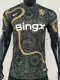 25-26 CHE Limited Edition Player Version Soccer Jersey