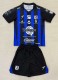 24-25 Queretaro Home Adult Suit