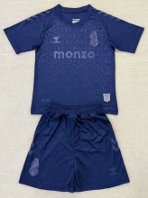 24-25 Coventry City Fourth Adult Suit