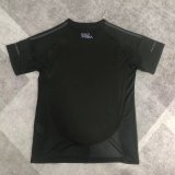 25-26 Atletico Mineiro Special Edition Fans Soccer Jersey