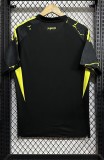 25-26 Columbus Crew Away Fans Soccer Jersey