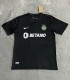 23-24 Sporting Lisbon Third Fans Soccer Jersey