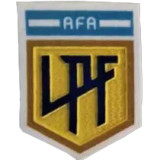 25-26 Boca Juniors Grey Player Version Soccer Jersey