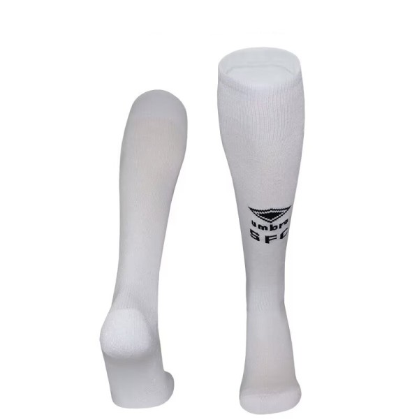 24-25 Santos FC Home socks