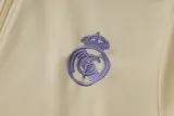 24-25 RMA High Quality Jacket Tracksuit
