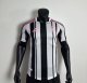 25-26 JUV Home Player Version Soccer Jersey