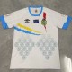 24-25 Congo Away Fans Soccer Jersey