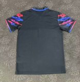 25-26 BAR Special Edition Fans Soccer Jersey