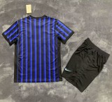 25-26 INT Home Adult Suit