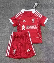 25-26 LIV Home Adult Suit