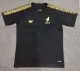 25-26 Mexico Gold Cup Black Fans Soccer Jersey