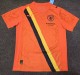 25-26 Man City Third Fans Soccer Jersey