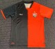 25-26 Vitoria Home Fans Soccer Jersey